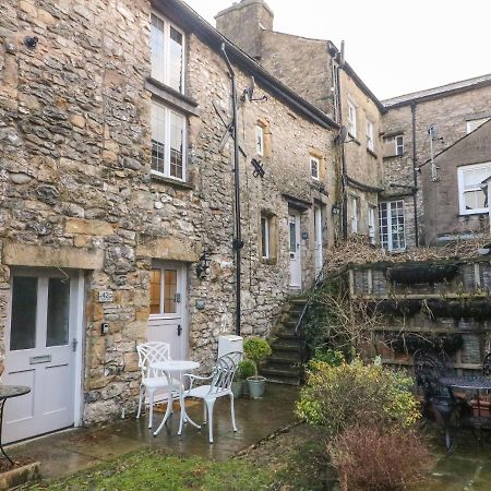 Courtyard Cottage, Kirkby Lonsdale Eksteriør bilde